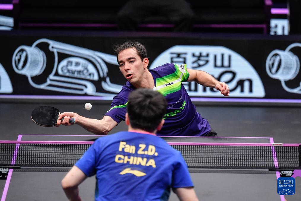 短期租借或 短期租借或