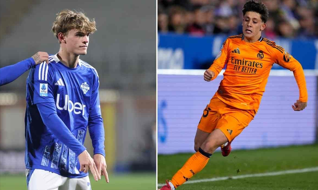 未授权的品 未授权的品