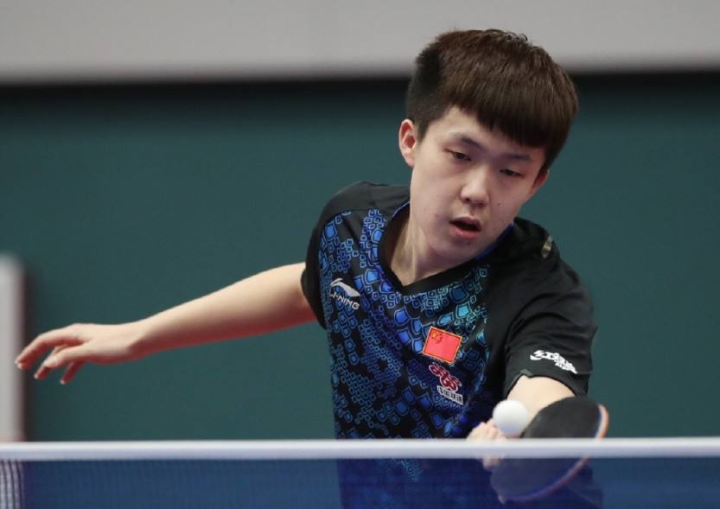 面的能力 面的能力