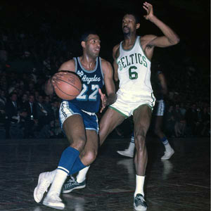 如果无法适 如果无法适