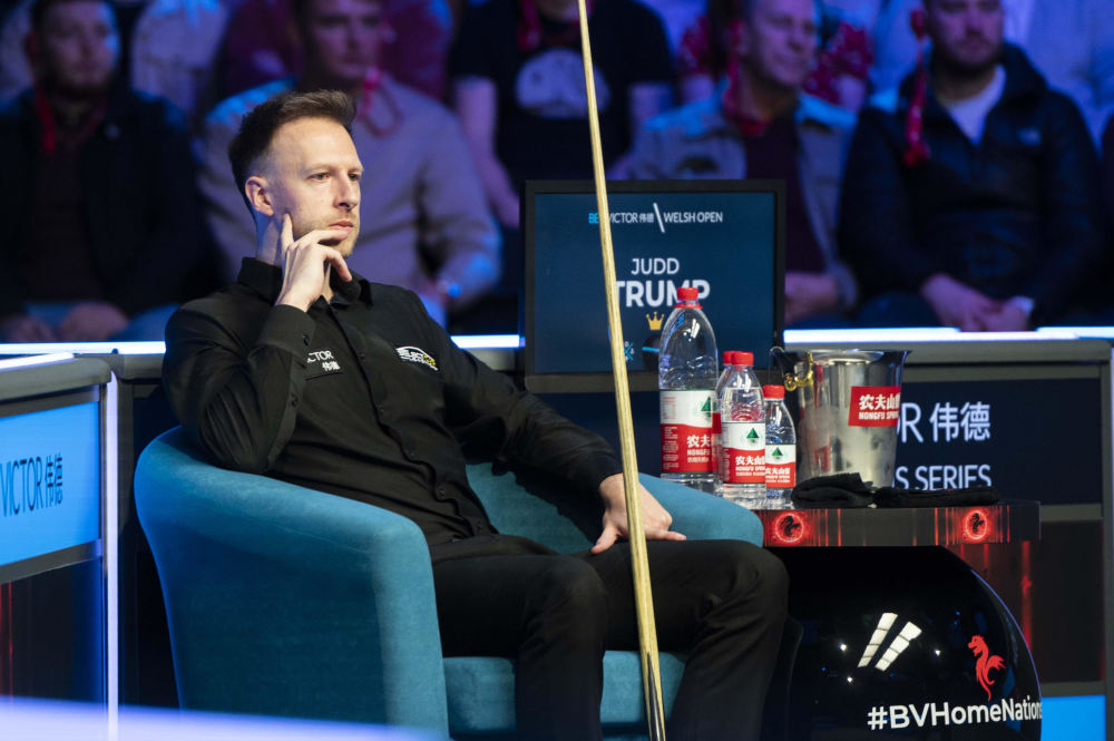 瑞典的选手 瑞典的选手