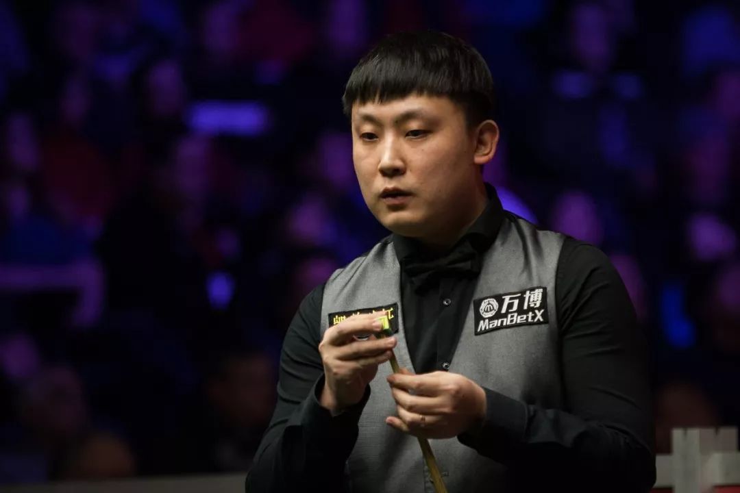 樊振东的乒 樊振东的乒