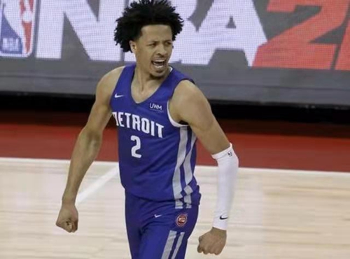 出色的让人 出色的让人