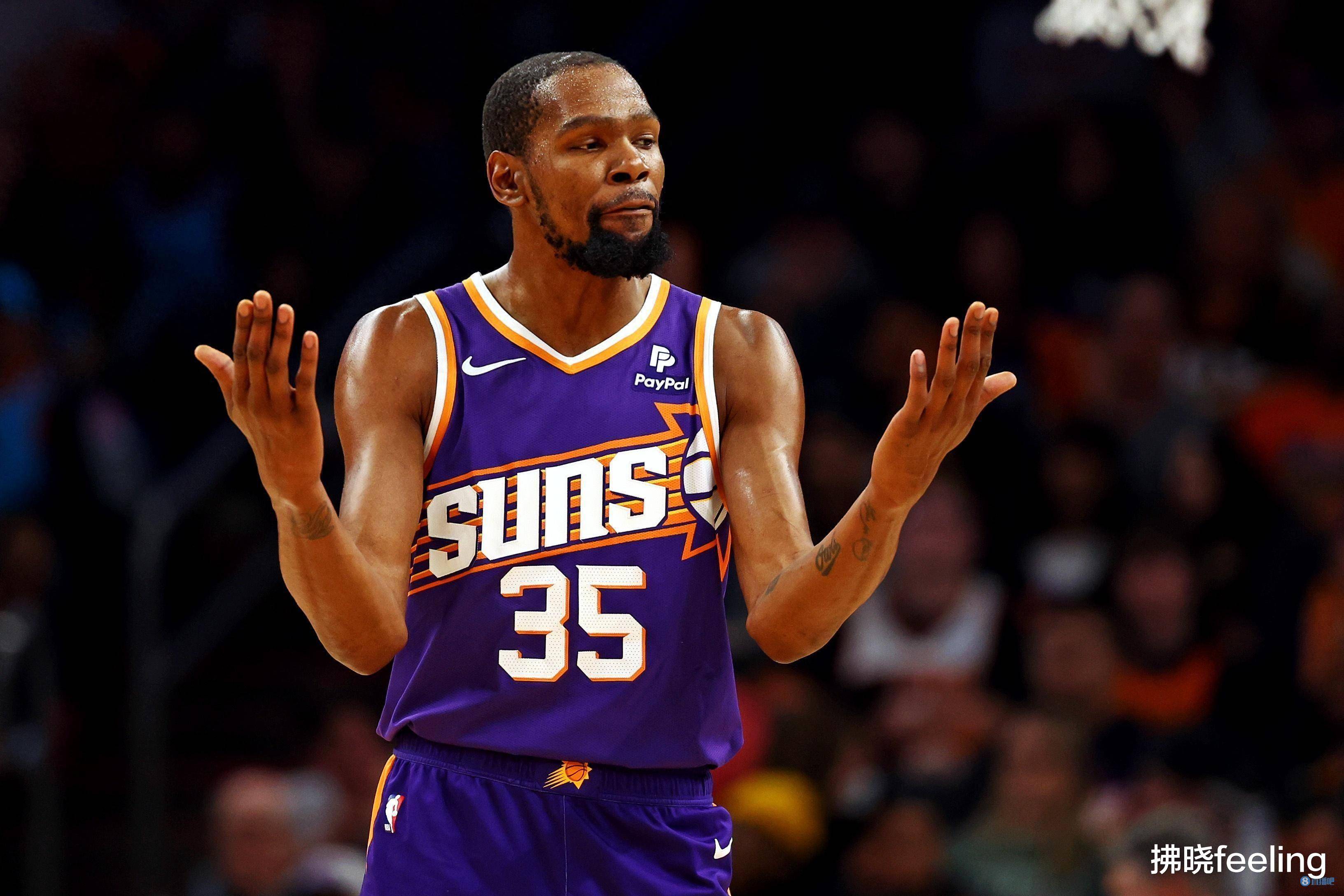 发生摩擦时 发生摩擦时