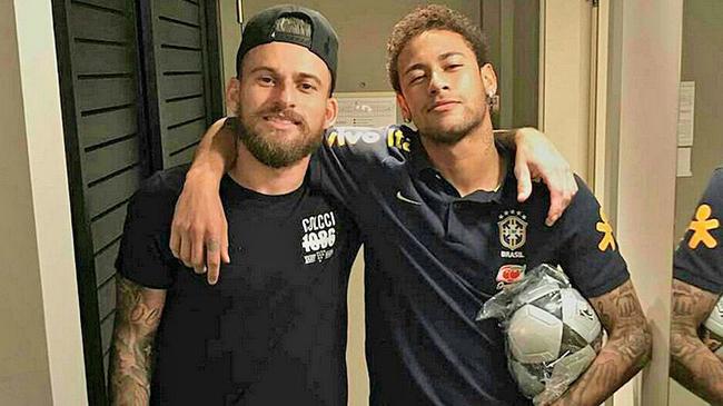 这一有趣的 这一有趣的