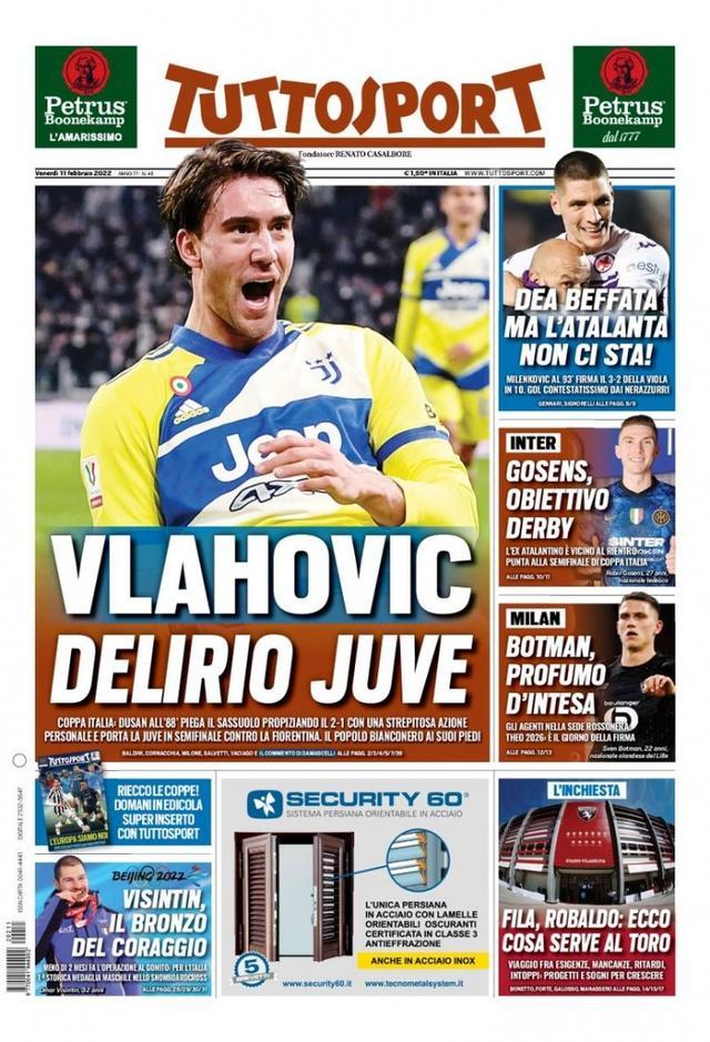 他利用自己 他利用自己