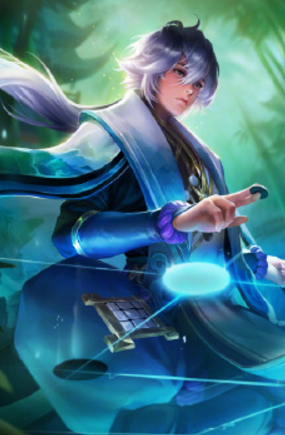 节奏掌控能 节奏掌控能