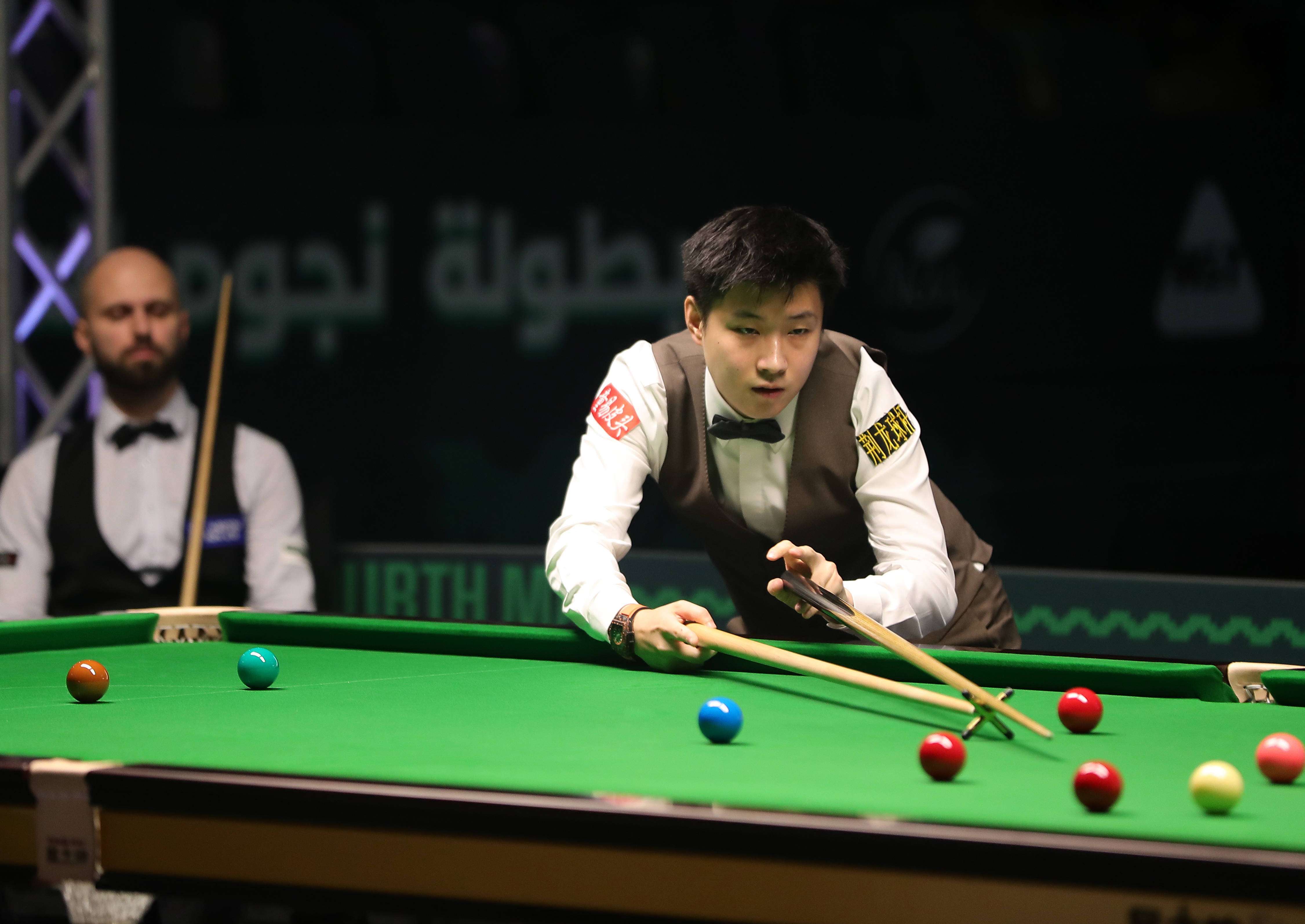 给出了积极 给出了积极