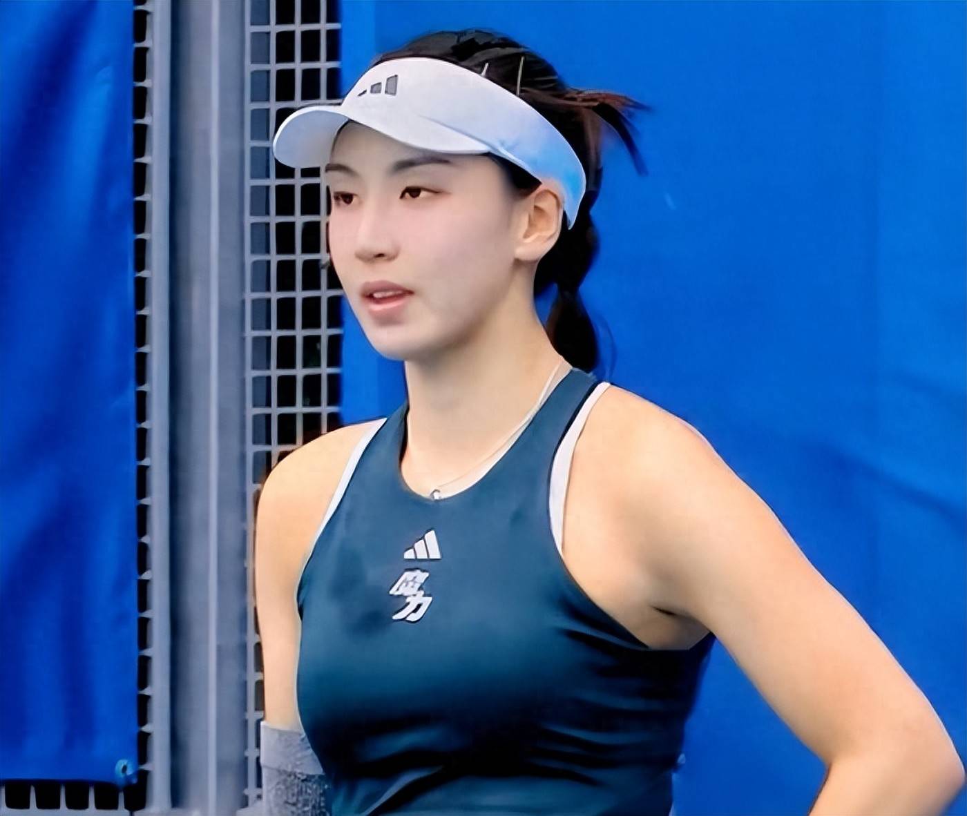 与顽强的意 与顽强的意