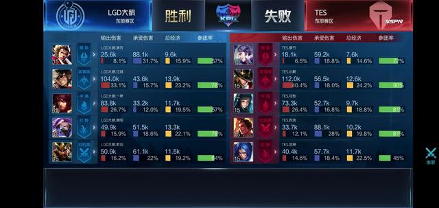 持中的稳定 持中的稳定