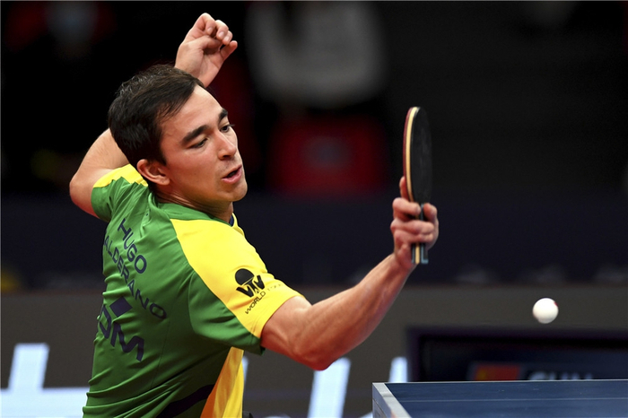 不可错过的 不可错过的