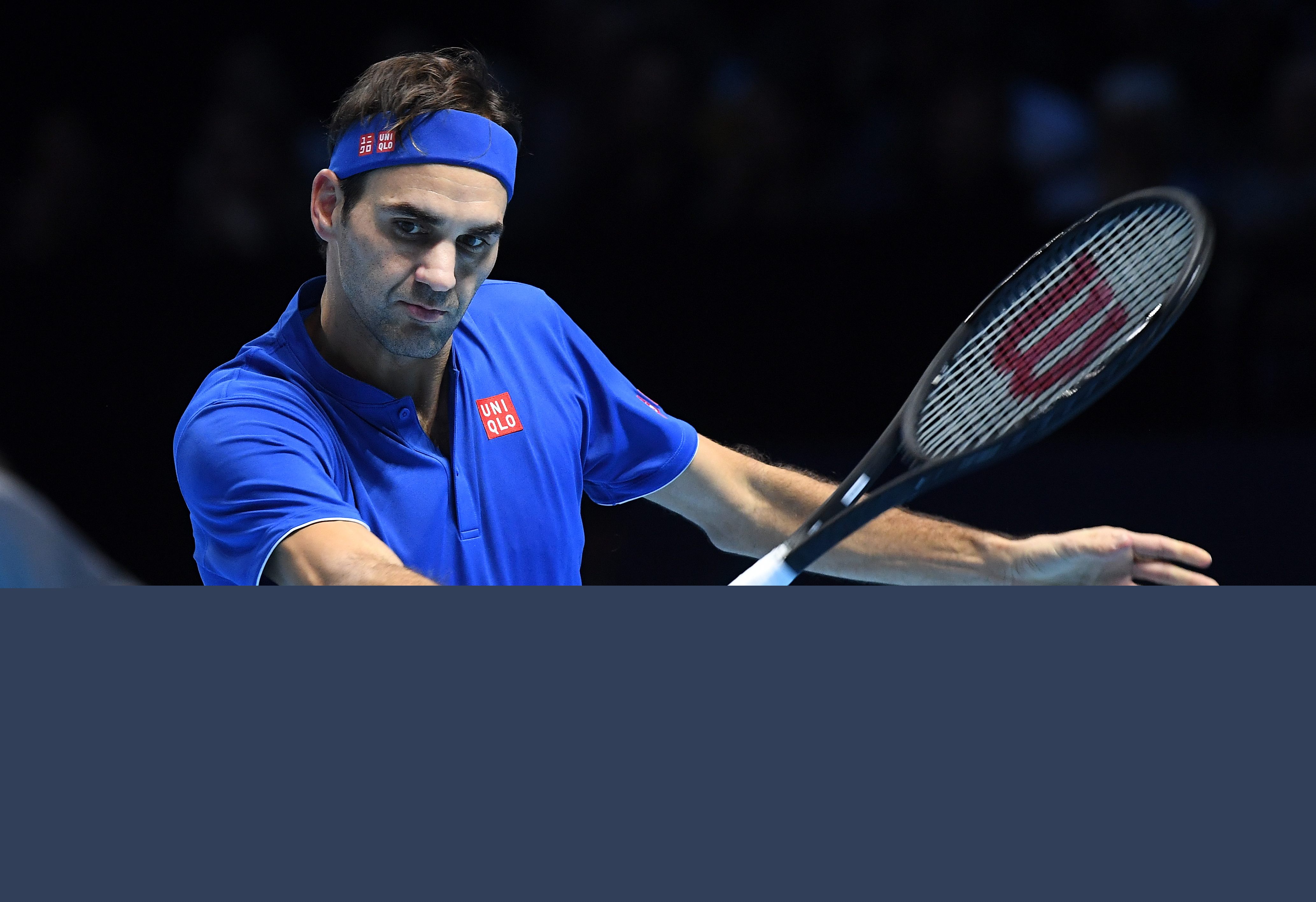 作为中国乒 作为中国乒