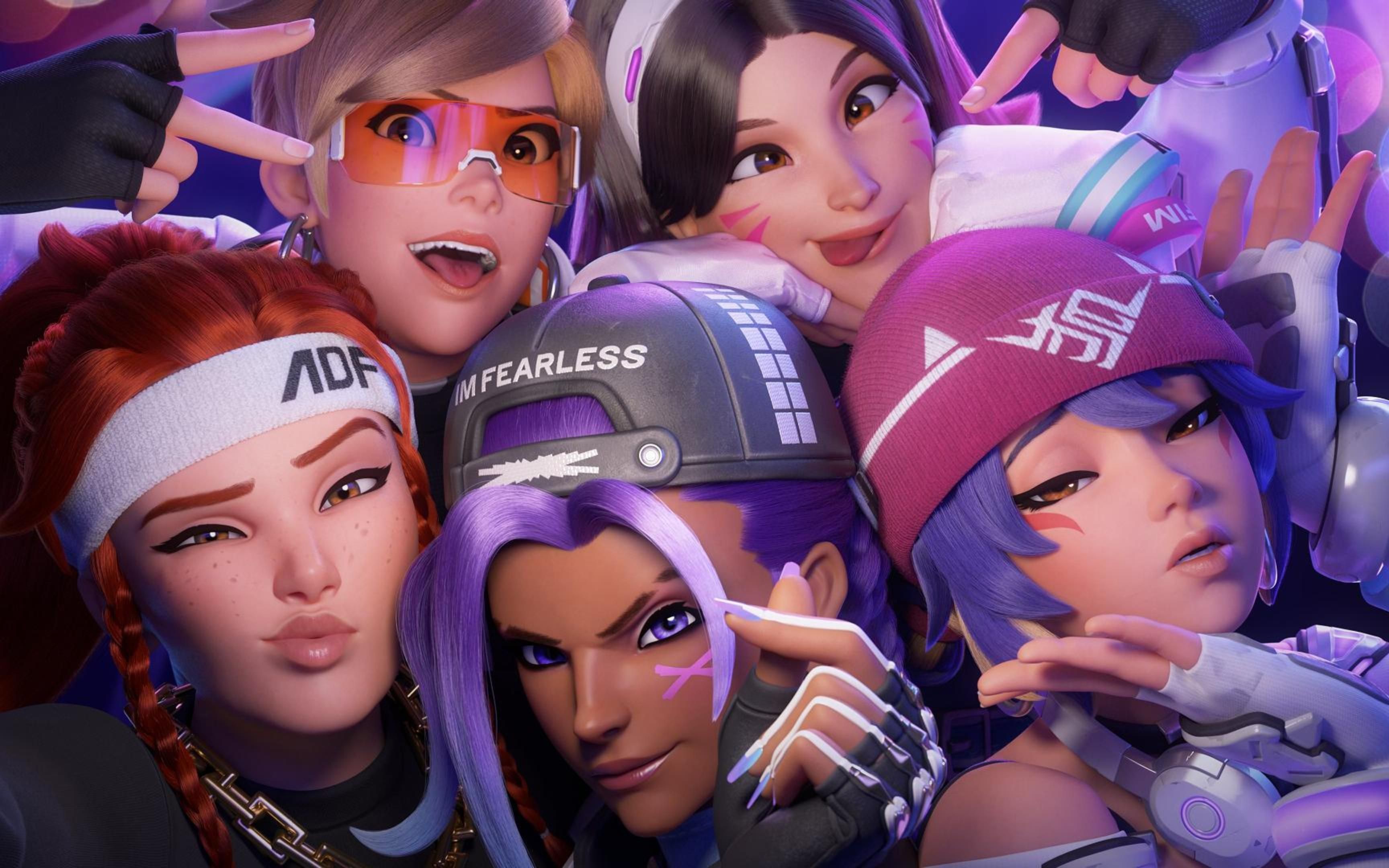 精神象征 精神象征