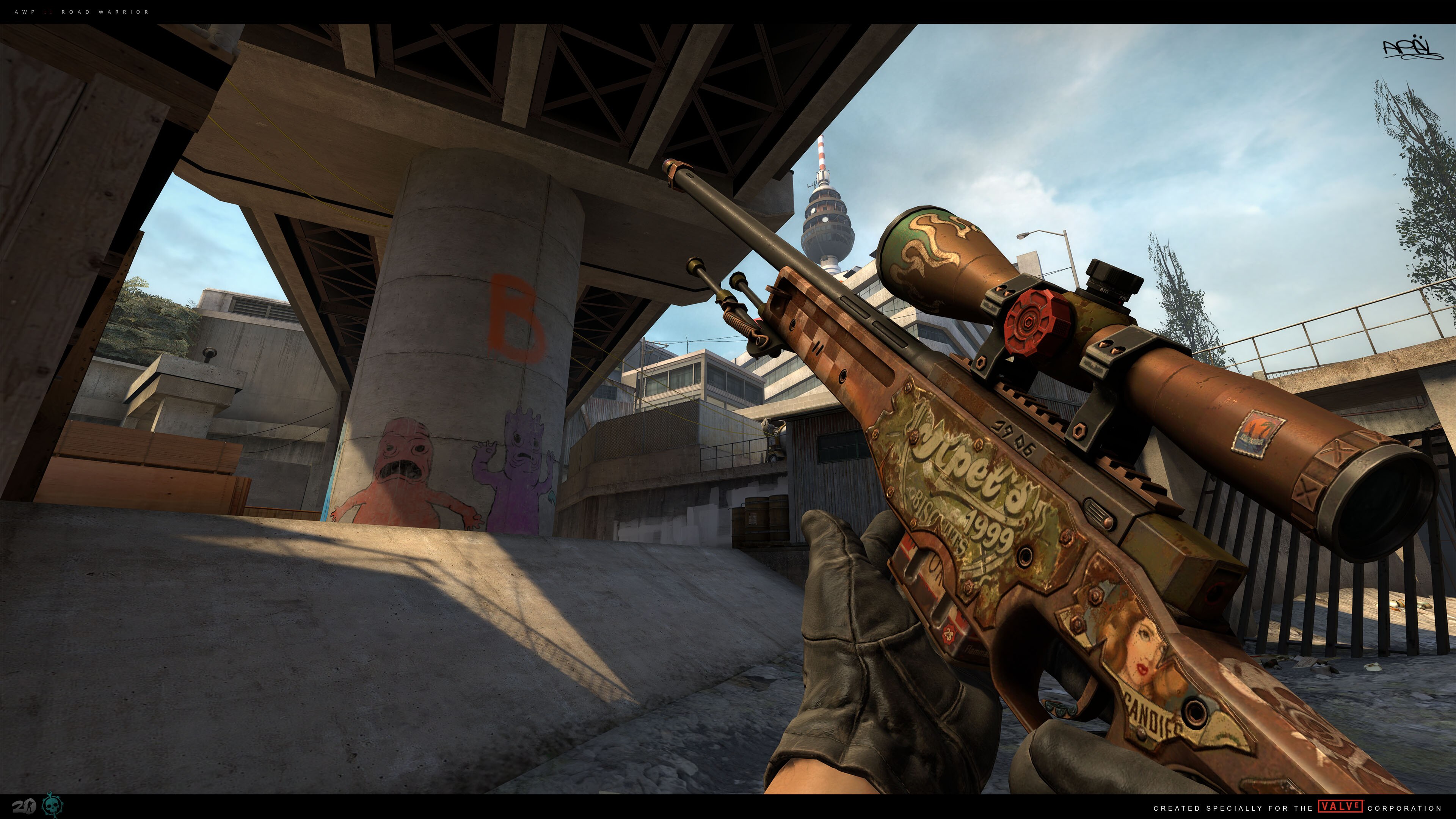 间管理的能 间管理的能