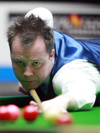 山东水军 山东水军