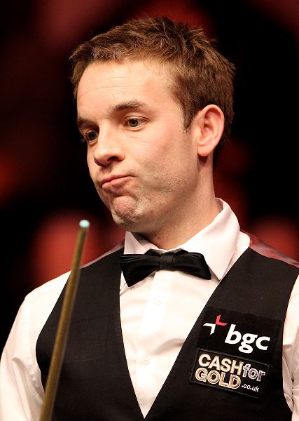 期以来在游 期以来在游