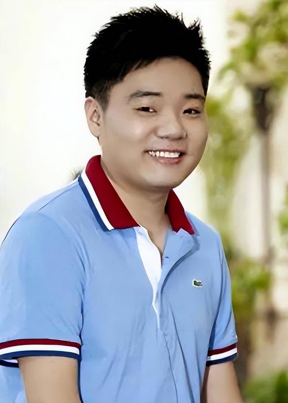 中超派出了
