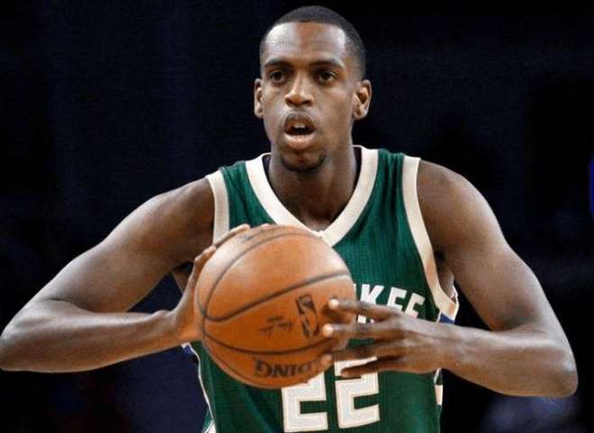 img img